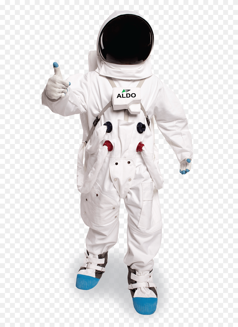 Astronaut, Boy, Child, Male, Person Png Image