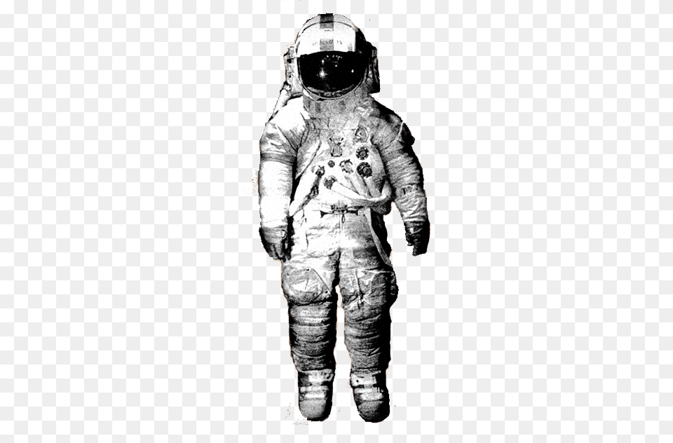 Astronaut, Person, Astronomy, Helmet, Outer Space Png