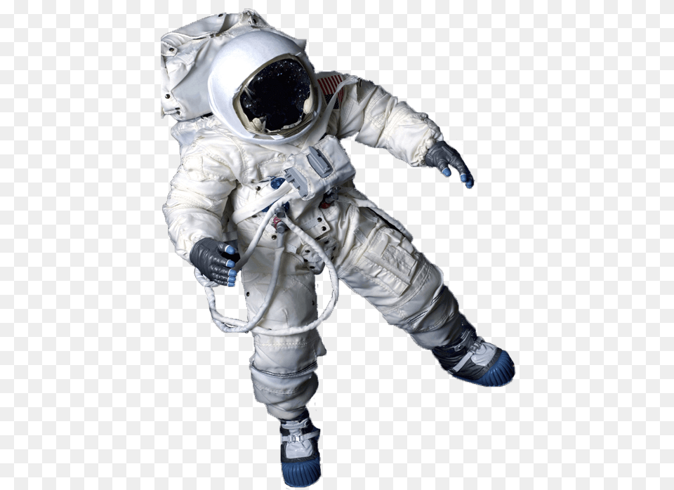 Astronaut, Baby, Person, Clothing, Glove Png Image