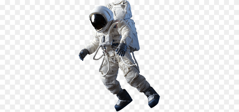 Astronaut, Person, Astronomy, Outer Space Png
