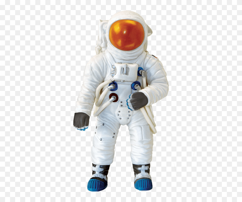 Astronaut, Clothing, Glove, Baby, Person Free Png Download