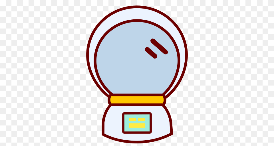 Astronaut Astronaut Astronomy Icon With And Vector Format Png