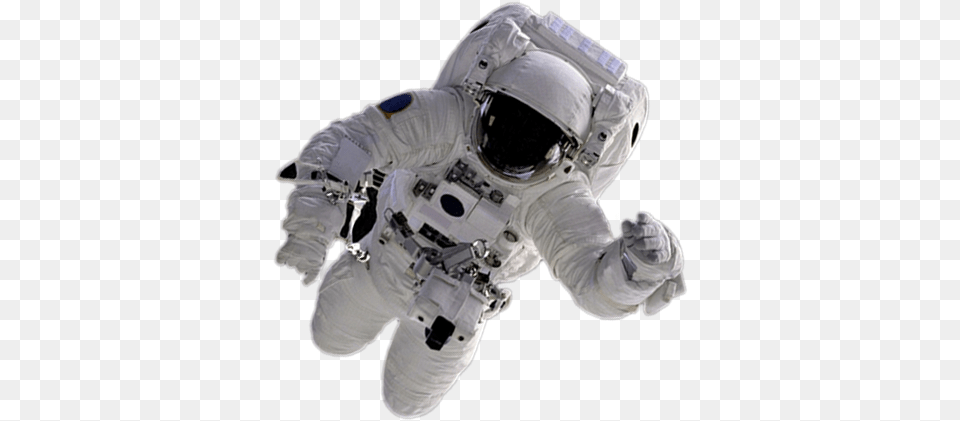 Astronaut Astronaut In Space, Adult, Male, Man, Person Png