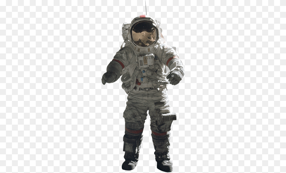 Astronaut Astronaut On Moon, Baby, Person, Astronomy, Outer Space Png Image