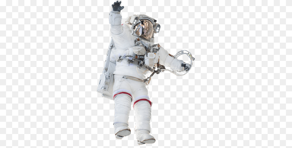 Astronaut Astronaut Space Walk, Person, Astronomy, Outer Space Png