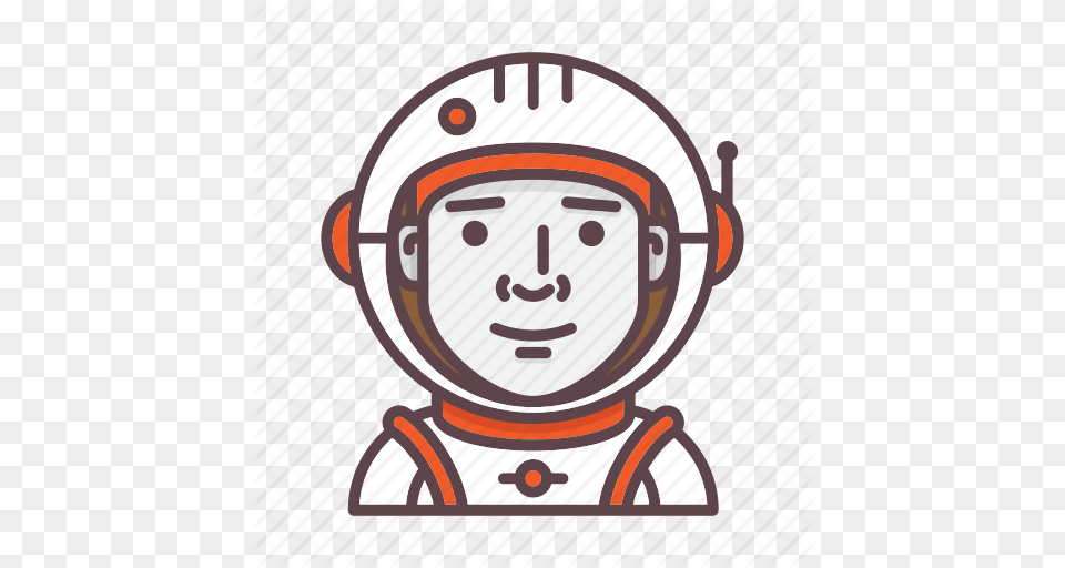 Astronaut Astronomy Cosmonaut Nasa Profession Spaceman, Helmet, Robot, Playing American Football, Person Free Transparent Png