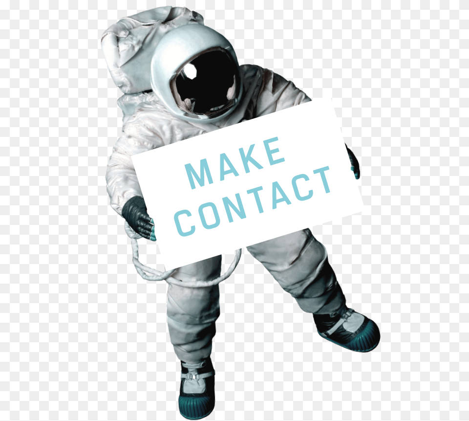 Astronaut Background Astronaut, Baby, Person, Clothing, Glove Free Transparent Png