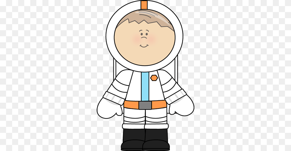 Astronaut Bear Cliparts, Baby, Person, Accessories, Formal Wear Png