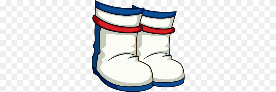 Astronaut Boots Storefront, Clothing, Footwear, Shoe, Sneaker Free Png Download