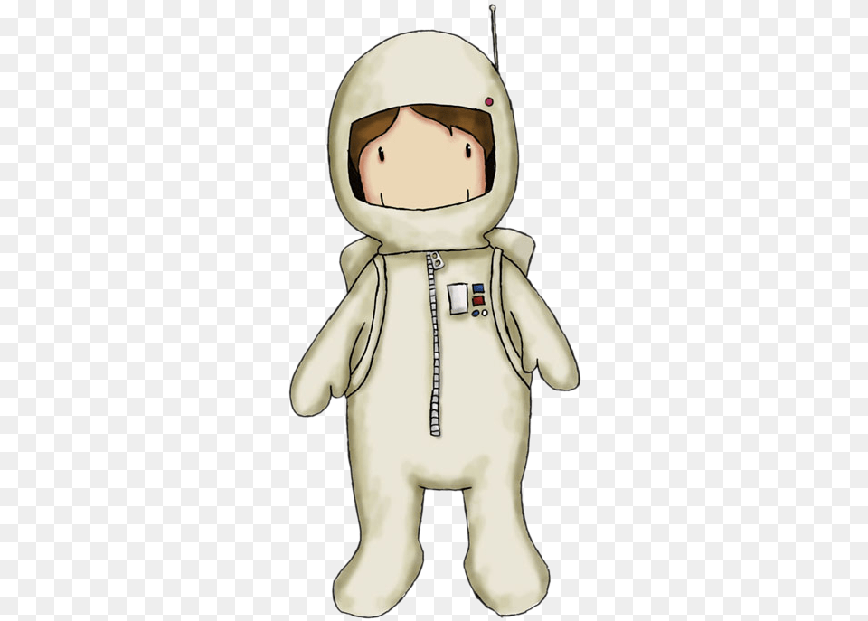 Astronaut Clipart Astronauts Cliparts, Baby, Person Png