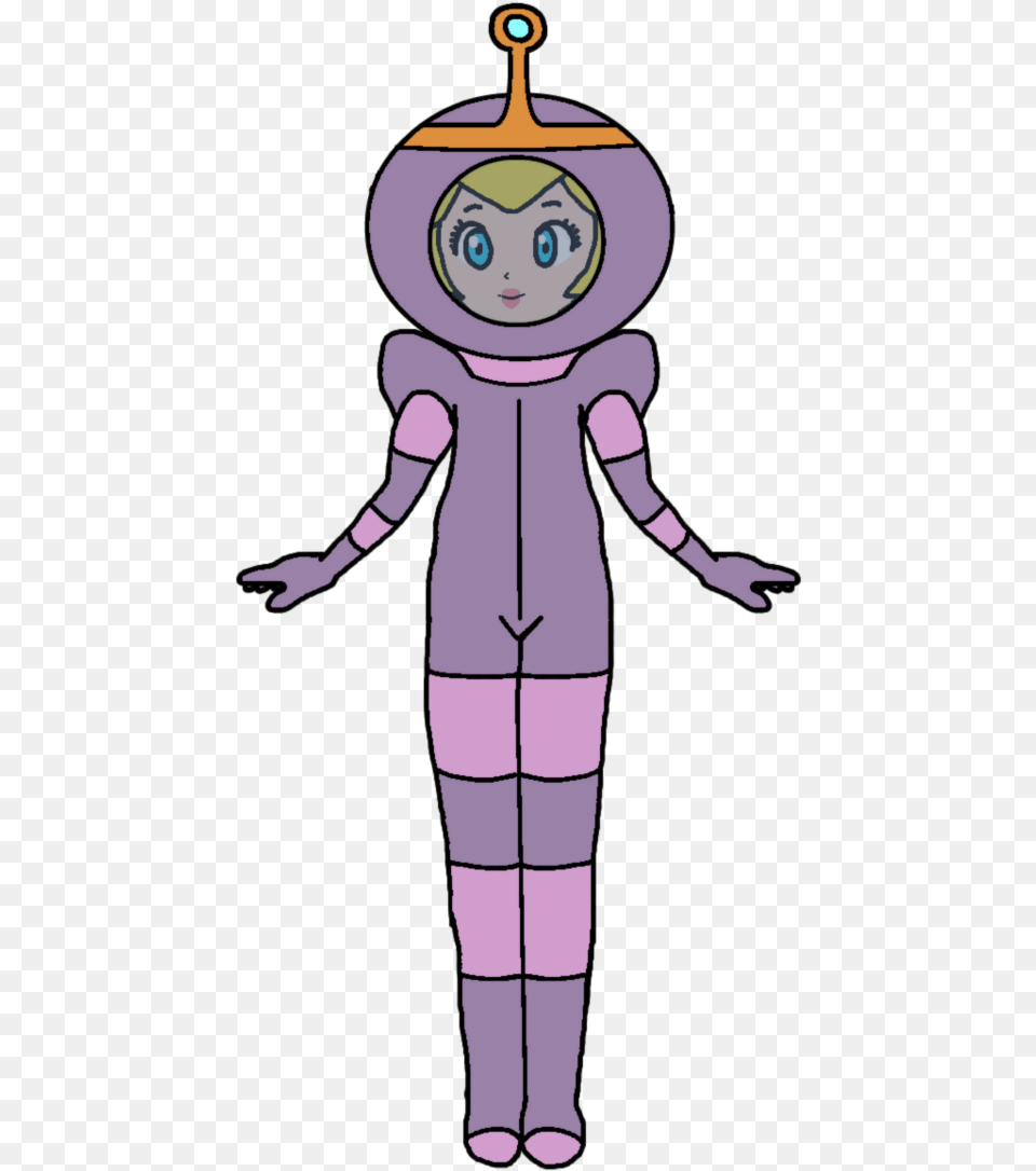 Astronaut Clipart Outfit Cartoon Cartoon, Person, Face, Head, Book Free Png Download