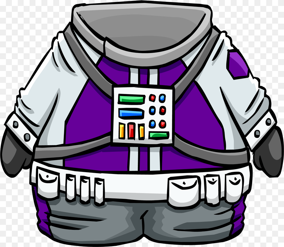 Astronaut Clipart Space Suit Space Suit Clipart, Clothing, T-shirt, Bulldozer, Machine Free Transparent Png