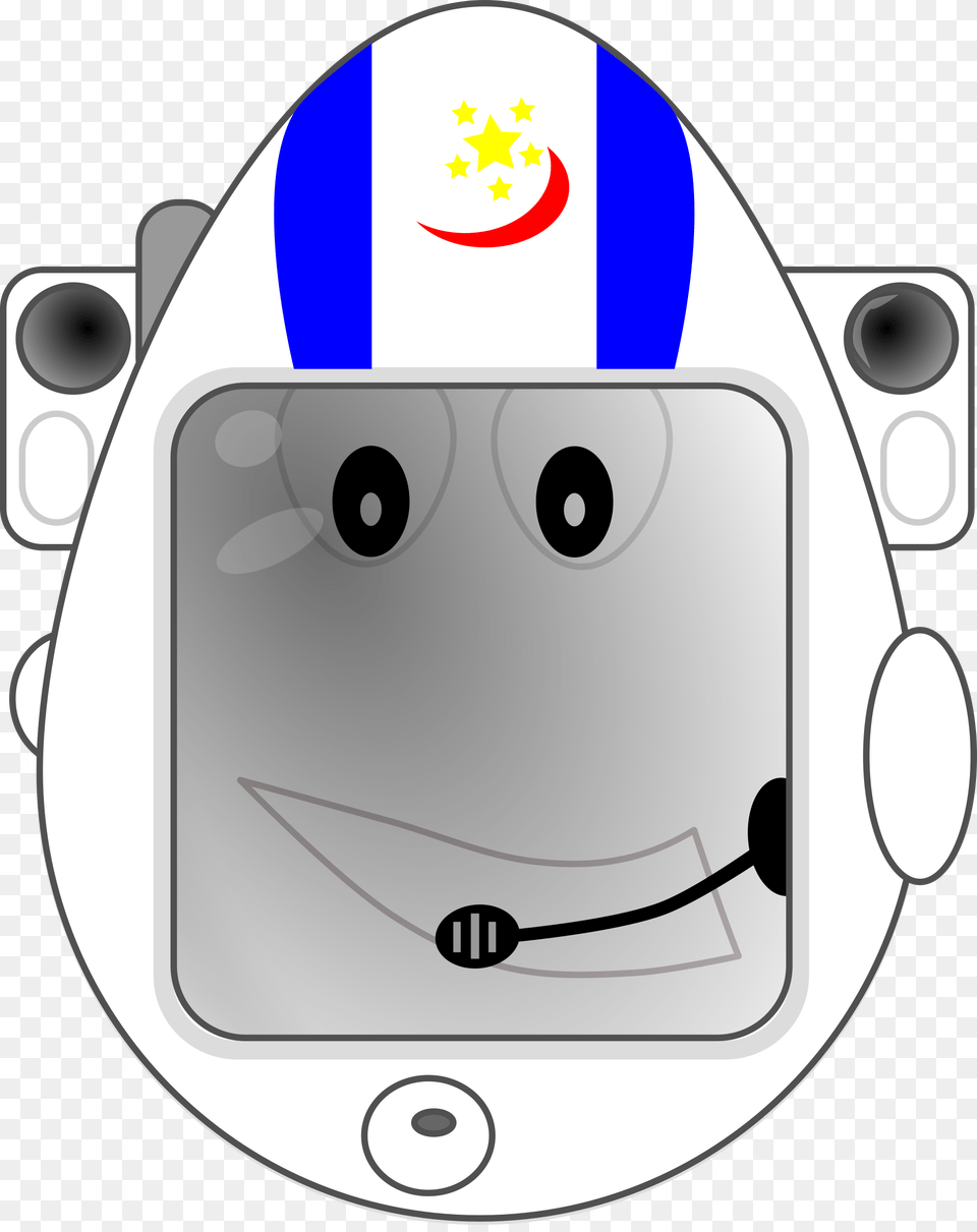 Astronaut Egg Clip Arts Egg Astronaut, Disk, Helmet Free Transparent Png