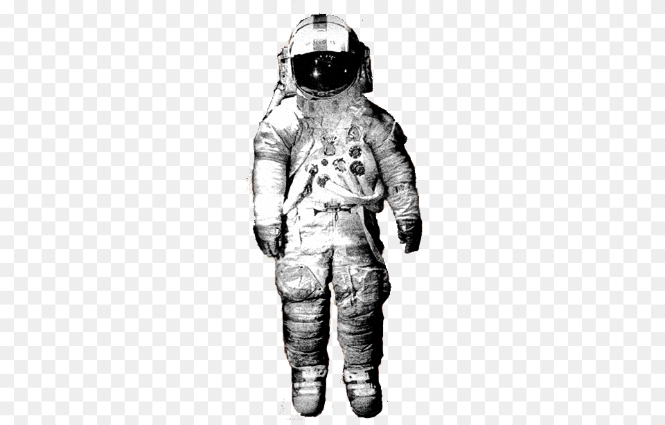 Astronaut Download Brand New Deja Entendu Album, Person, Astronomy, Outer Space, Clothing Free Png