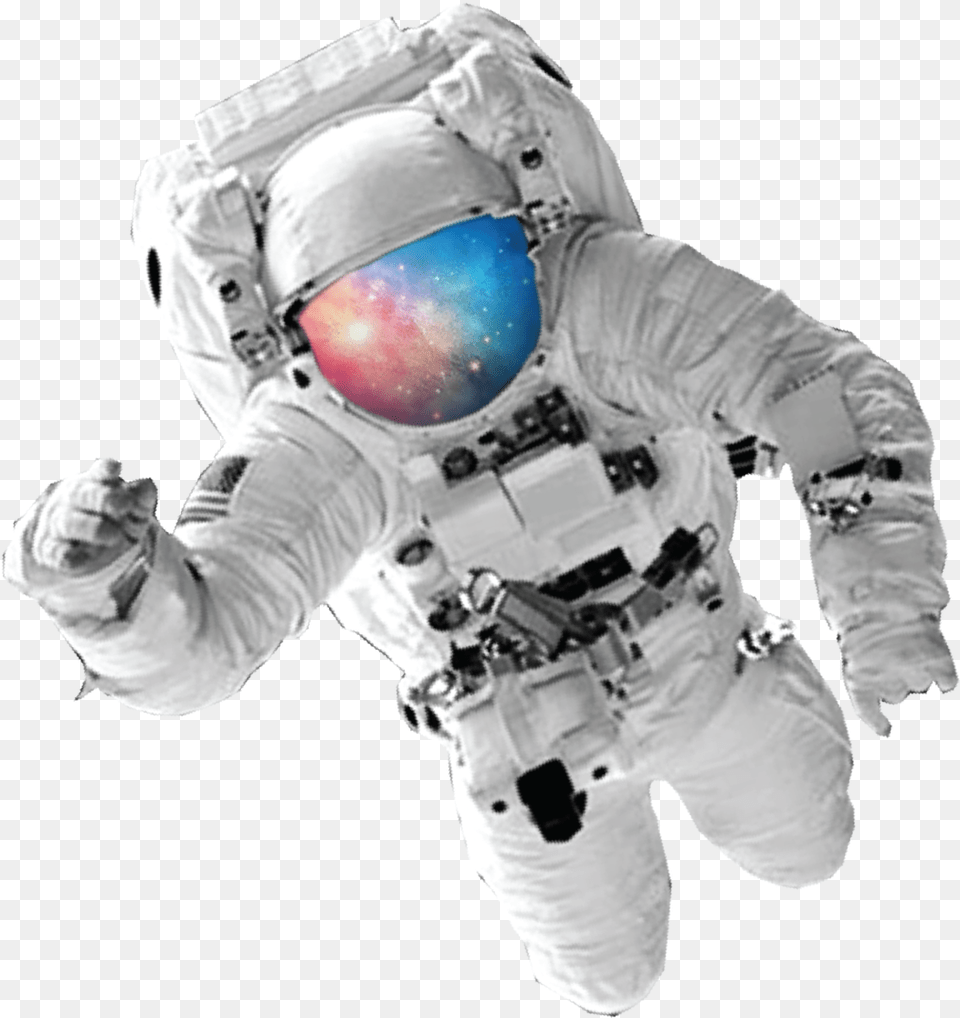 Astronaut Hd Top 1005 Astronauts In Space, Adult, Male, Man, Person Free Png Download