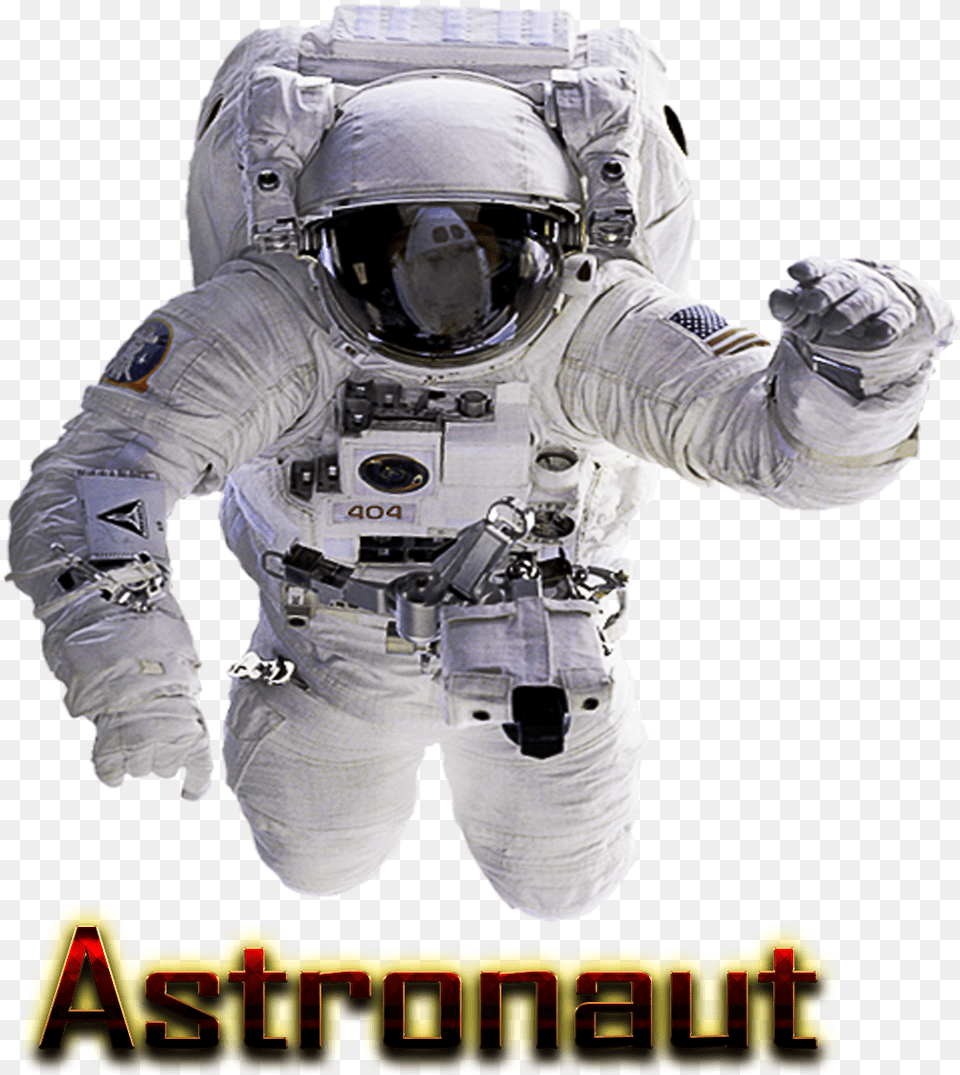Astronaut Hd Transparent Background Astronauts, Helmet, Adult, Male, Man Free Png