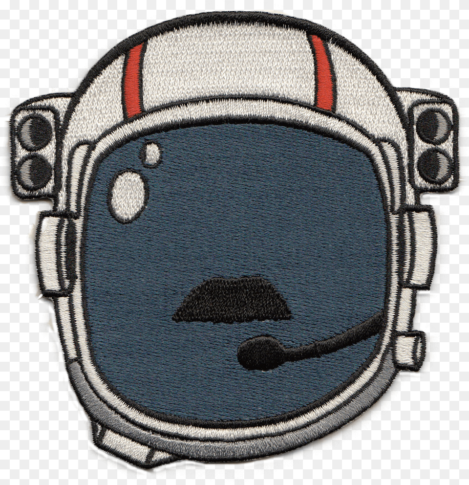 Astronaut Helmet, Crash Helmet, Bag, Accessories, Goggles Free Png Download