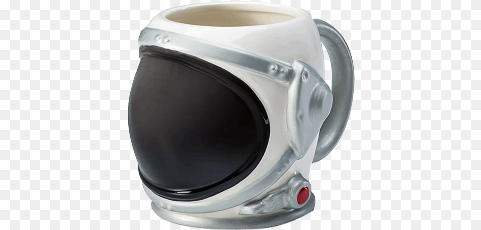 Astronaut Helmet, Accessories, Goggles, Crash Helmet, Appliance Png