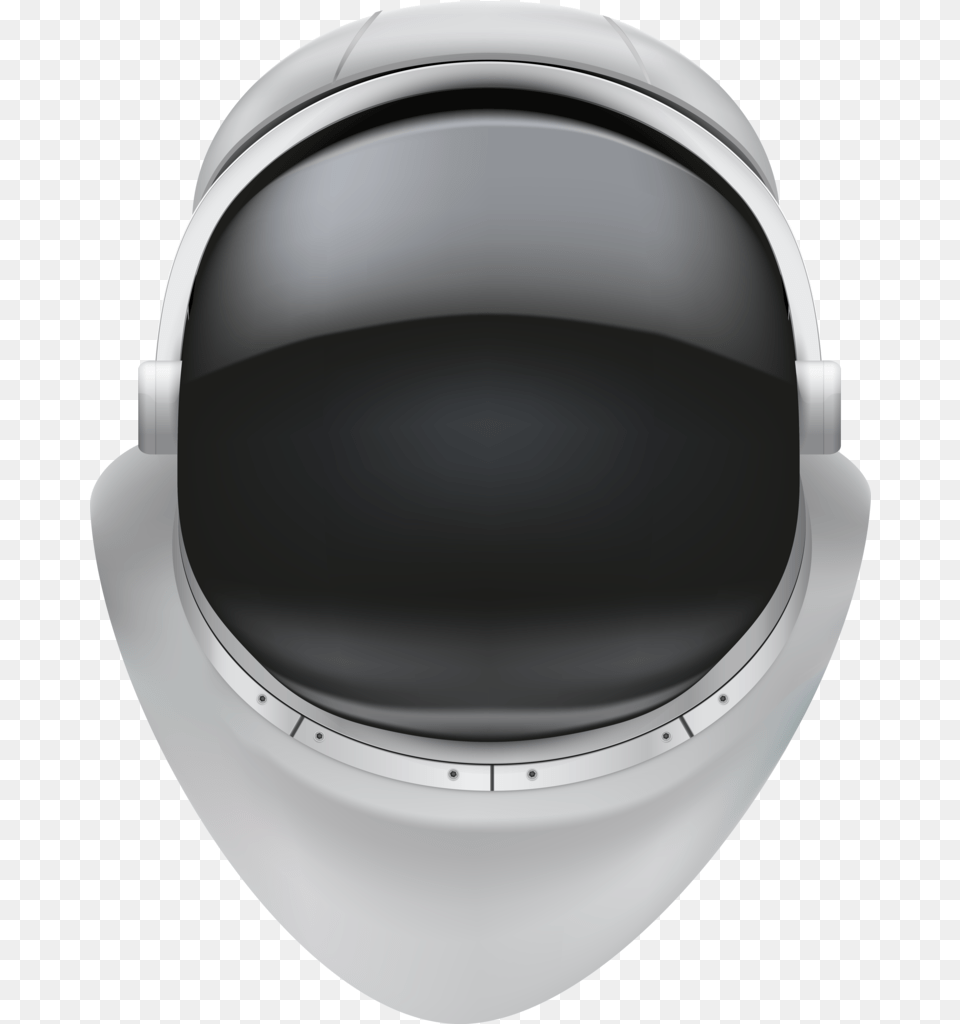 Astronaut Helmet 9 Image Space Helmet, Accessories, Goggles, Crash Helmet, Clothing Png