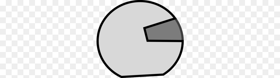 Astronaut Helmet Clip Art, Disk, Symbol, Text Free Png