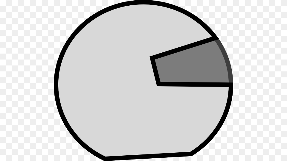 Astronaut Helmet Clip Art, Sphere, Symbol, Disk Free Png Download