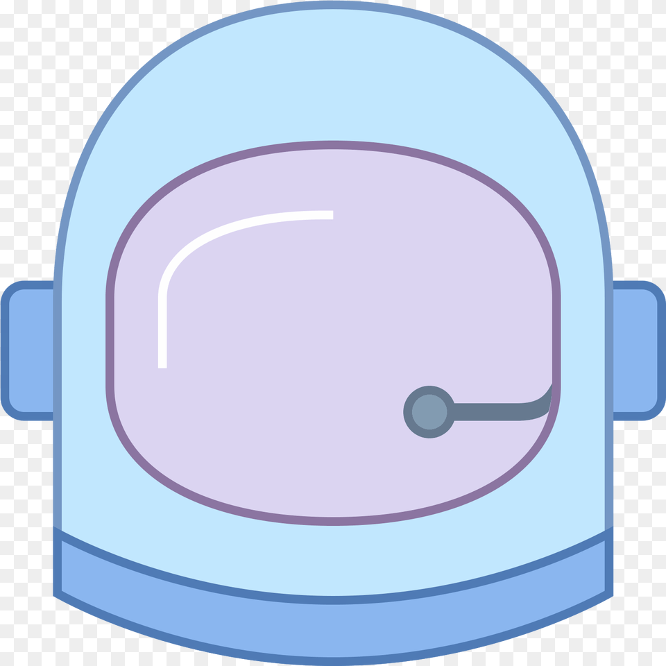 Astronaut Helmet Clipart, Indoors, Bathroom, Room, Toilet Free Transparent Png