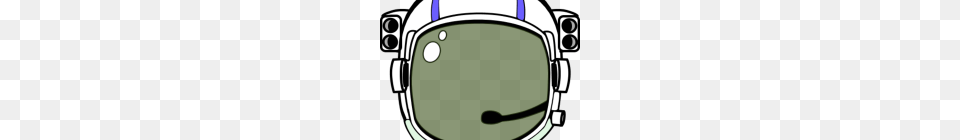 Astronaut Helmet Clipart Astronaut Helmet Clipart Outer Space, American Football, Sport, Playing American Football, Football Png