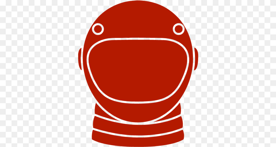 Astronaut Helmet Icon Astronaut Png Image