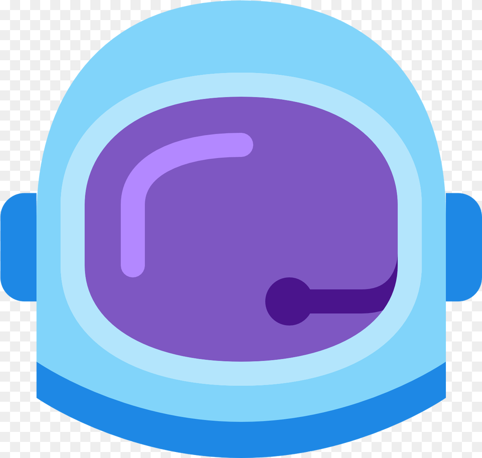 Astronaut Helmet Icon Cara De Astronauta, Accessories, Goggles, Outdoors Free Png