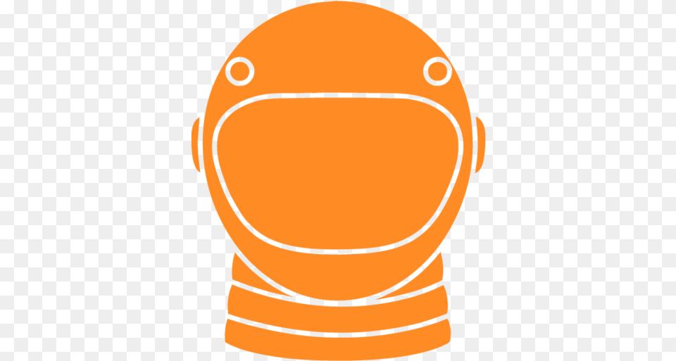 Astronaut Helmet Icon Free Icons Easy To Download And Use Space Helmet Icon, Photography Png