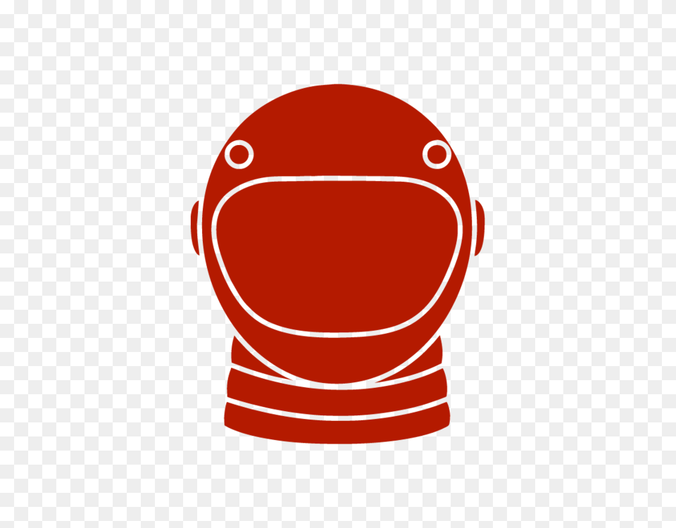 Astronaut Helmet Icon Icons Easy To Download And Use Png