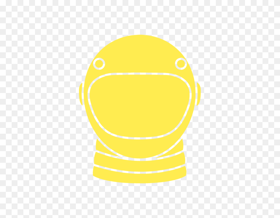 Astronaut Helmet Icon Icons Easy To Download And Use, Page, Text, Paper Free Png