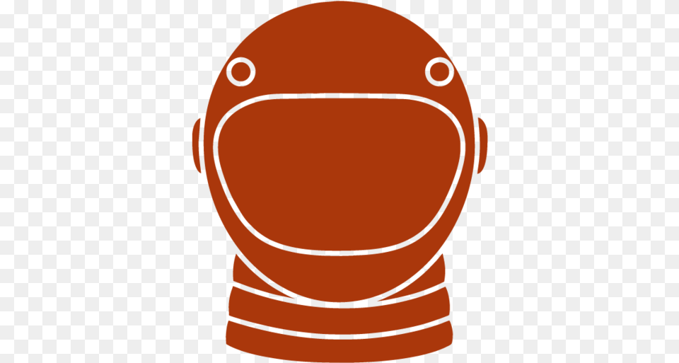 Astronaut Helmet Icon Icons Easy To Download And Use Icon Png