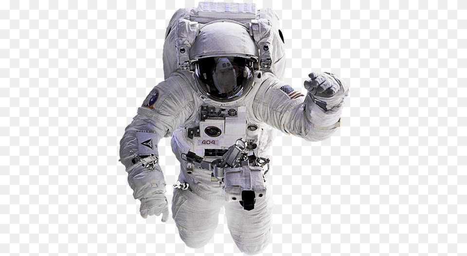 Astronaut Astronaut, Adult, Male, Man, Person Png Image