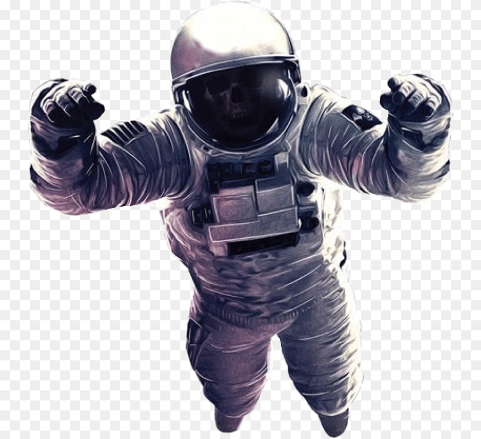 Astronaut Image Avenged Sevenfold The Stage Astronaut, Helmet, Adult, Male, Man Free Png Download