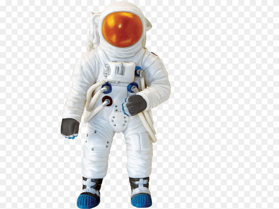 Astronaut Image For Astronaut Apollo, Clothing, Glove, Baby, Person Free Transparent Png