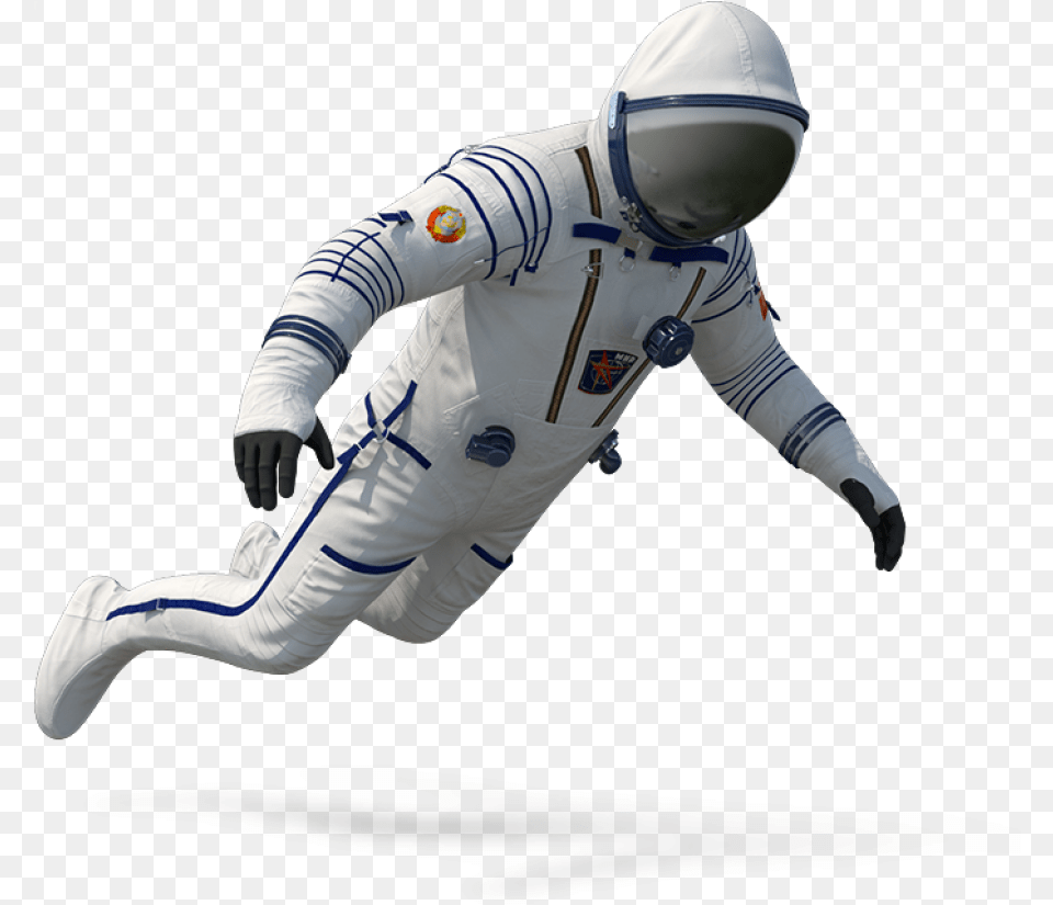 Astronaut Image Background Astronaut, Adult, Person, Man, Male Free Transparent Png