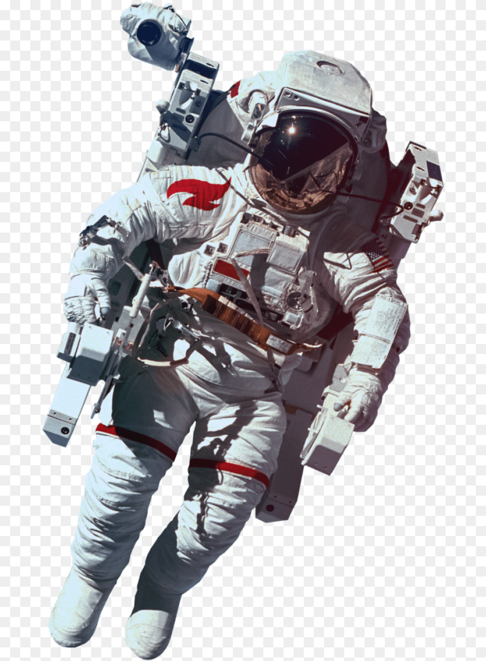 Astronaut Image Transparent Background Astronaut Transparent, Adult, Male, Man, Person Free Png Download