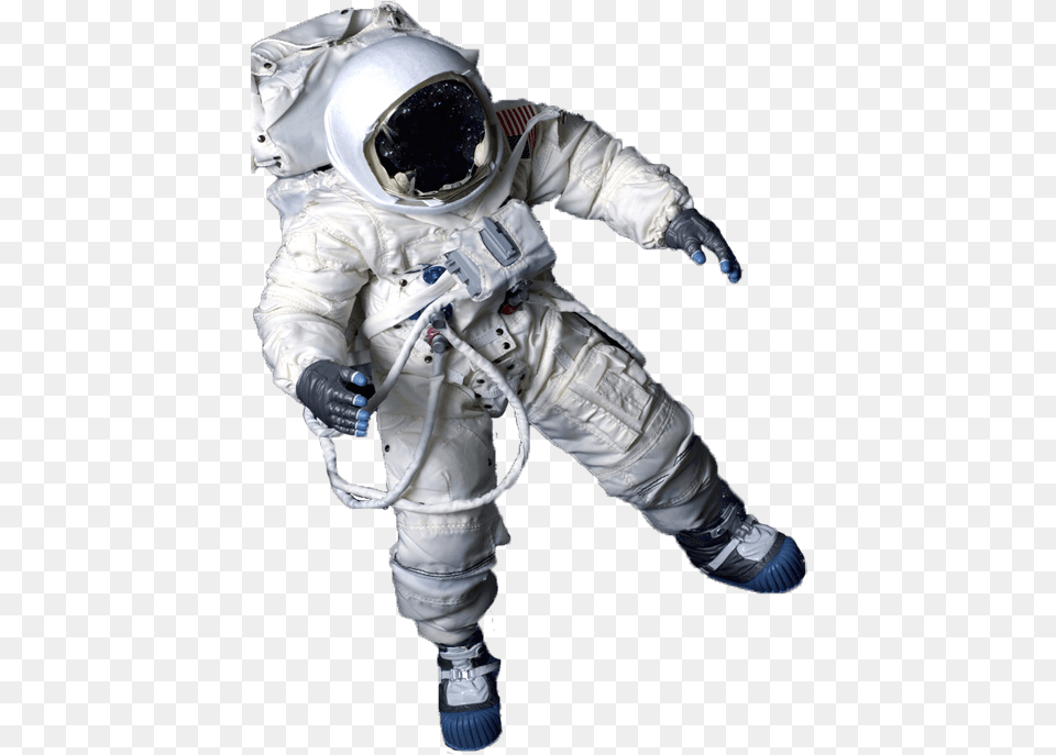 Astronaut Image Transparent Background Astronaut Transparent, Baby, Person, Astronomy, Outer Space Free Png Download