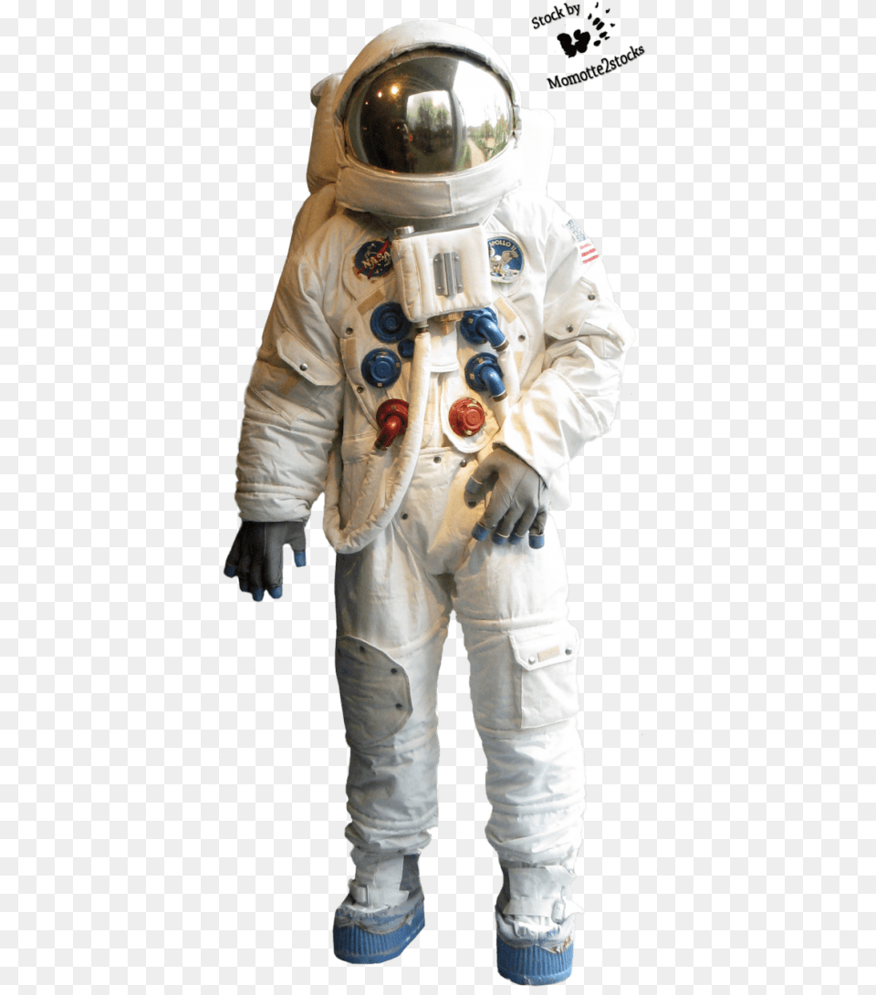 Astronaut Images Transparent Astronaut Cut Out, Person, Clothing, Coat, Astronomy Free Png Download