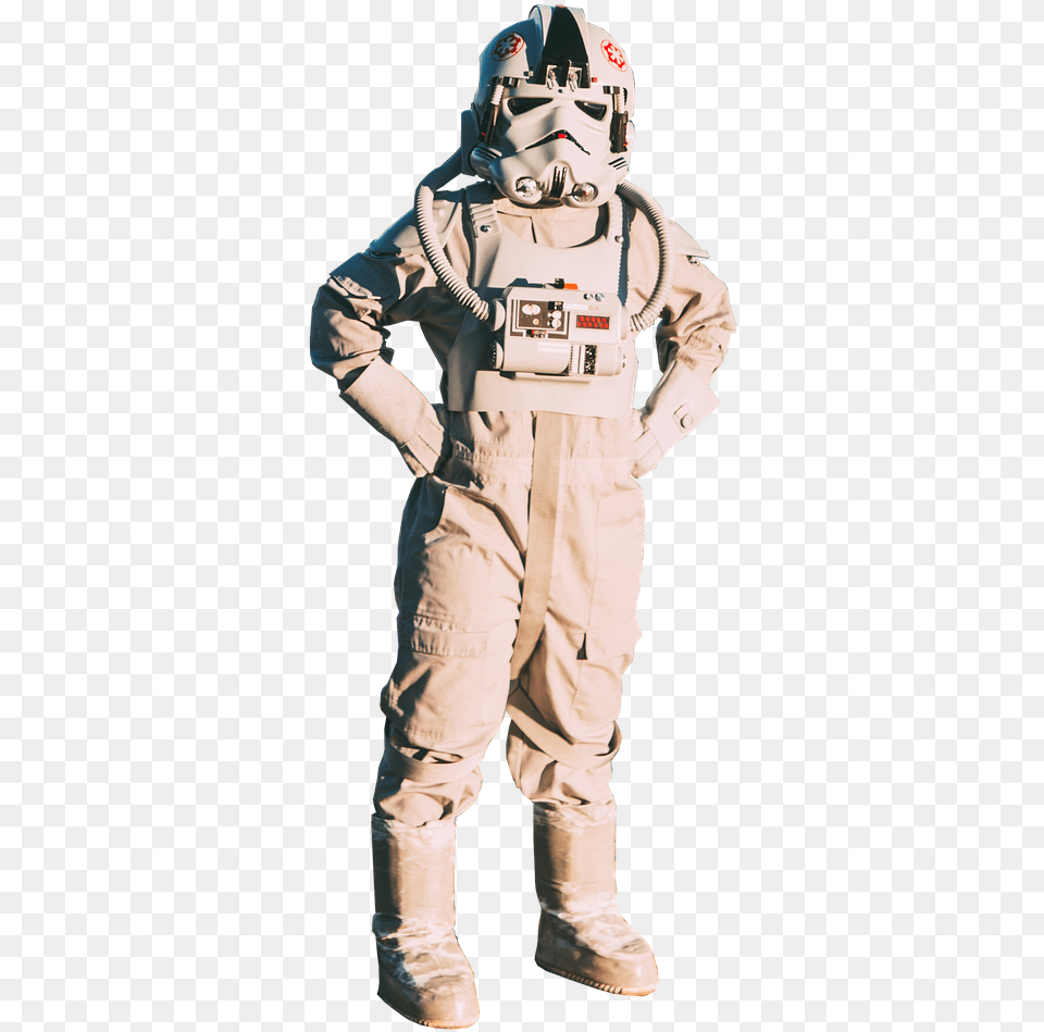 Astronaut Isolated Wear Protective Clothing Picture Soldier, Helmet, Person, American Football, Football Free Png Download
