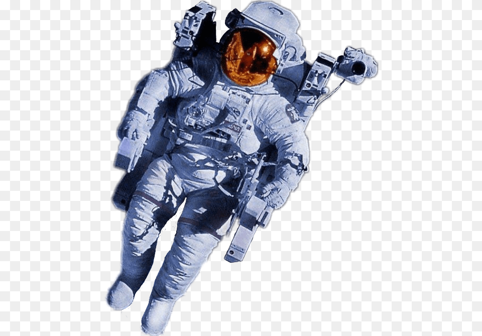 Astronaut Nasa Screensaver, Adult, Male, Man, Person Png