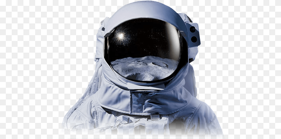 Astronaut Photo Space Suit Astronaut Helmet, Adult, Male, Man, Person Png Image