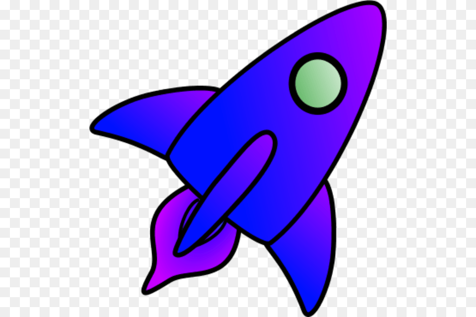 Astronaut Rocket Clipart, Purple, Animal, Sea Life, Person Png