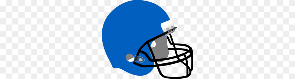 Astronaut S Helmet Clip Art For Web, American Football, Football, Person, Playing American Football Png Image