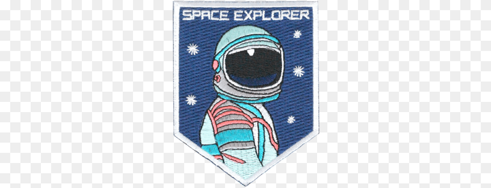Astronaut Space And Patch Image Tame Impala Patch, Badge, Logo, Symbol, Blackboard Png