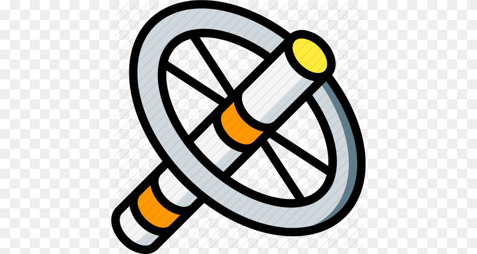 Astronaut Space Station Icon, Machine, Spoke, Wheel, Alloy Wheel Png