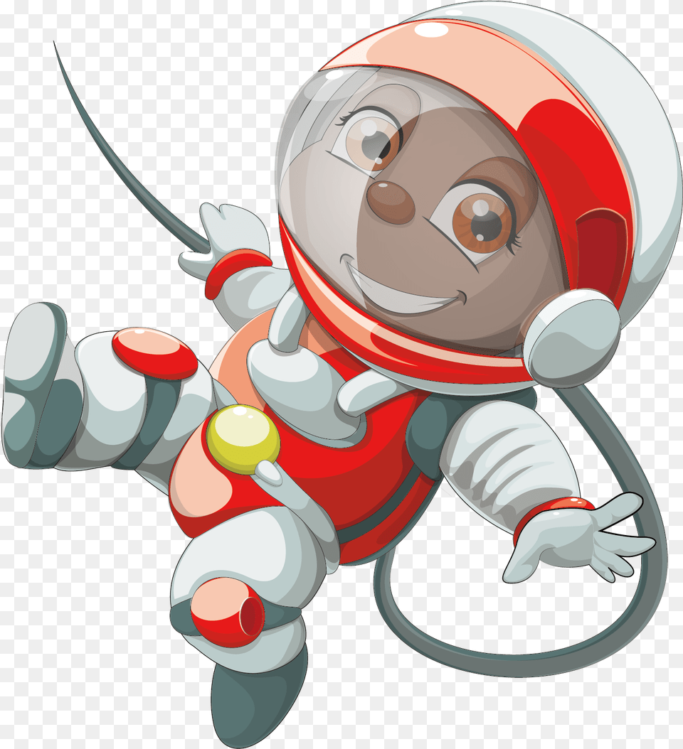 Astronaut Space Suit Outer Stock Photography Space Suit, Dynamite, Weapon Free Transparent Png