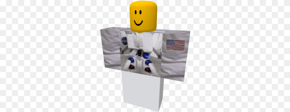 Astronaut Space Suit Shirt Cheap Brick Hill Brick Hill Template, Clothing, Coat Png Image