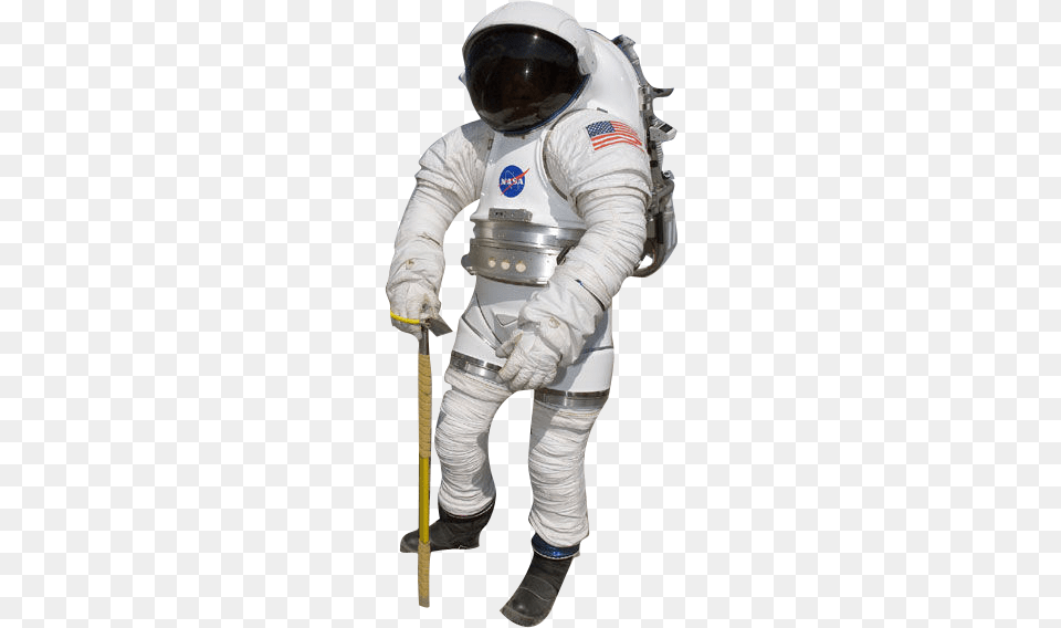 Astronaut Suit Space Suit, Person, Clothing, Glove Png